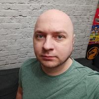 Отзыв от Артём - DTV виза