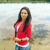 Отзыв от Аиша - Виза Destination Thailand