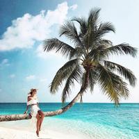 Отзыв от Юна - Visa DTV